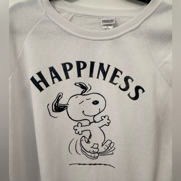 Peanuts - Picture 2 of 5